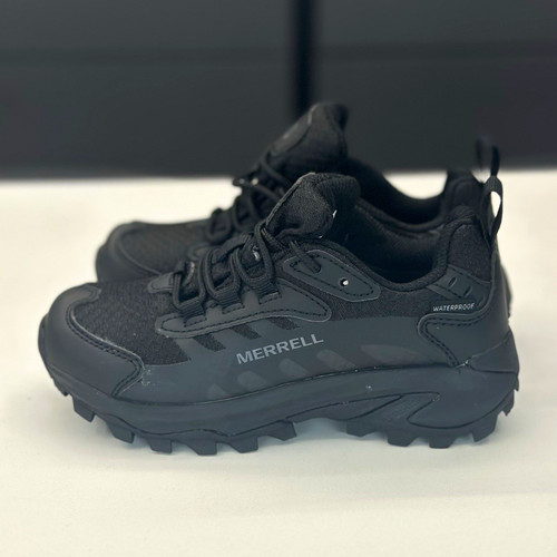Merrell moab speed - merrell,