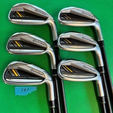 TaylorMade ROCKET BLADEZ Iron