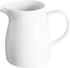 Price & Kensington Simplicity