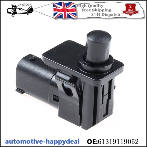 For bmw series x5 - 3, 6