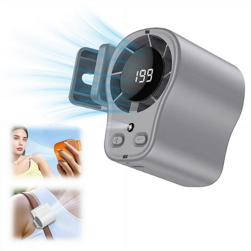 2026 car clip 360 - car,