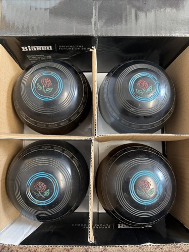 Almark clubmaster size 1 - almark, 1(m)