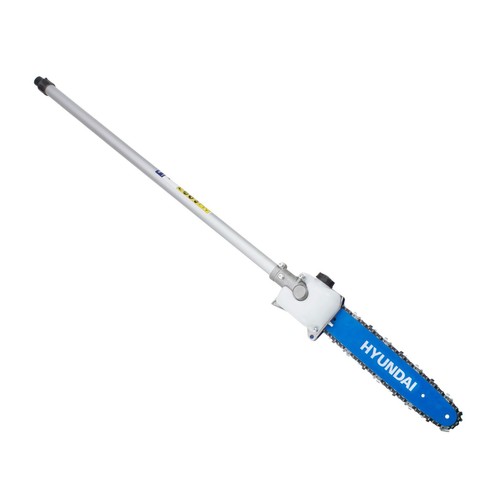 Hyundai hymt5200x pole saw - pole, /