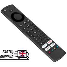 RM-C3253 Replace Remote Control fit for JVC TV LT-32CF600 LT40CF700 LT-55CF890