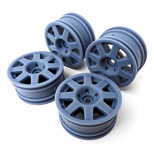 10 scale speedline - 1:10,