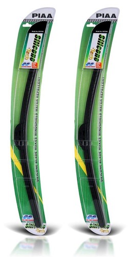Piaa tech front aero flat - front,