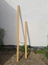 Pennine Pathfinder 2002/2004