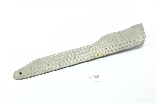 Heinkel tourist 103a right - 103a-1,