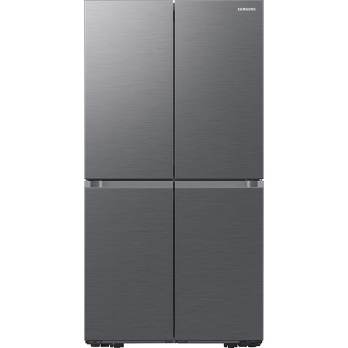 Samsung rf59c70tes9 91cm - samsung,