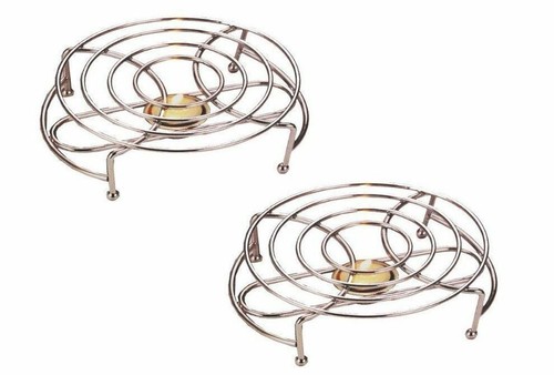 Single food warmer - 2x, 2