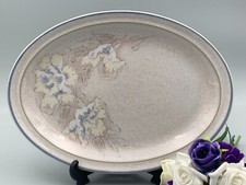 Denby Stoneware Tasmin - 13"