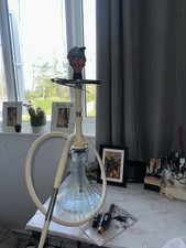 Hookah / Shisha Set for Sale