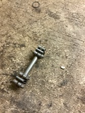 Jaguar / Alvis /aston Flexi