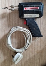 Weller Universal Soldering Gun