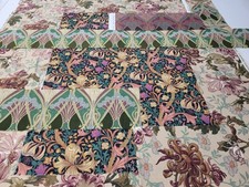 LIBERTY MORRIS IANTHE