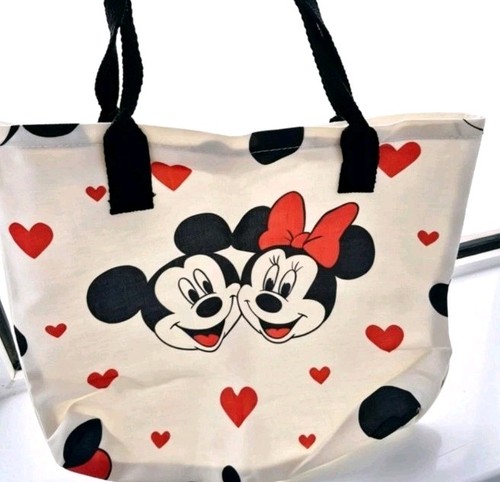 Disney mickey minnie - mickey,