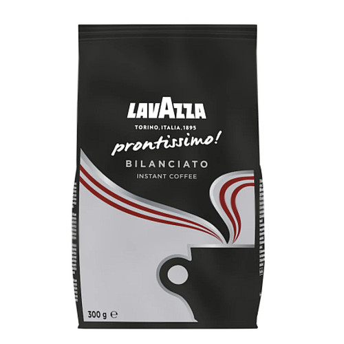 Coffee vending machine - coffee,