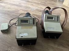 Anatek Instruments PA404 IR
