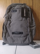 Timbuk2 Parkside Laptop