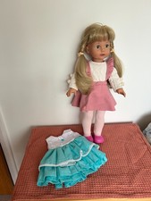 Gotz  Precious Day  Jessica