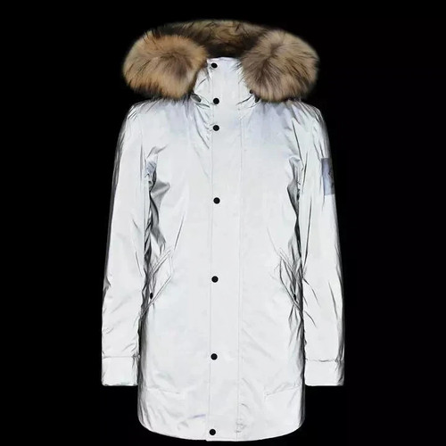 Rrp 700 mens paul shark - rrp,