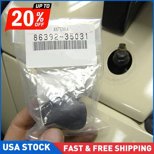 For toyota cruiser - for,