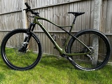 Lapierre Pro Race SAT 6.9 XL