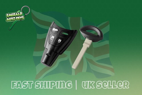 Full remote key - full,
