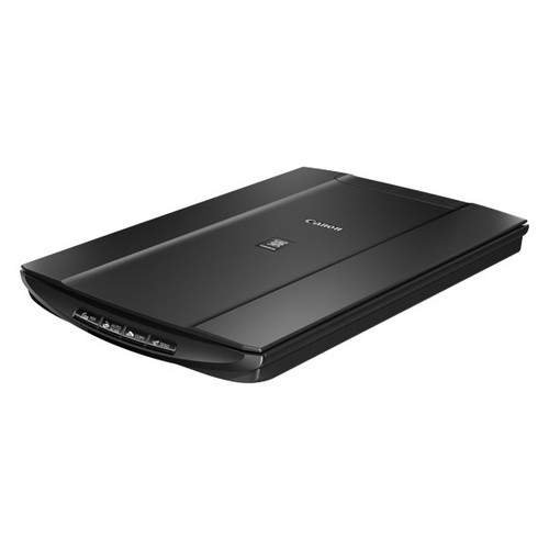 Canon lide 120 flatbed - 120,
