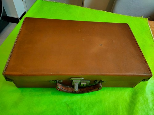 Used vintage m - vintage, &
