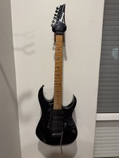 Ibanez | RG550 | 1987 FUJIGEN