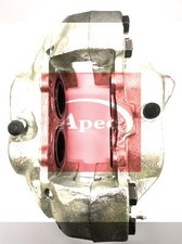APEC LCA1154 Brake Caliper