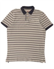 Murphy & Nye Mens Sailmakers