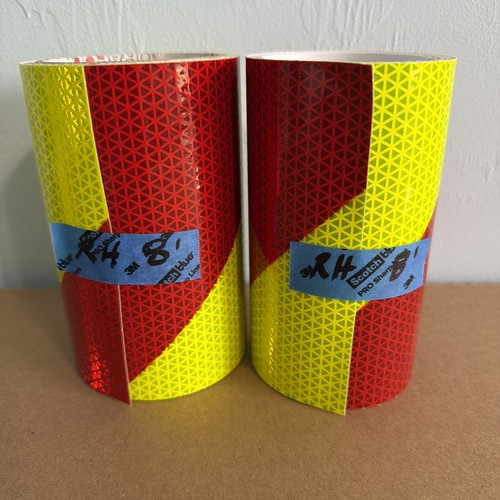 Lot conformable v98 - 2,