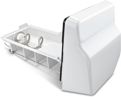 W11185686 ice container - w11185686,