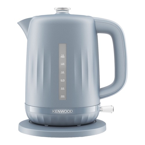 Kenwood ripple 3000w - 1.5l, fast