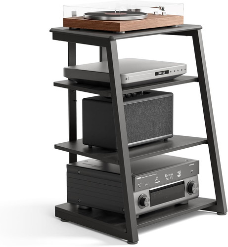 Fitueyes hifi stand tier - hifi,