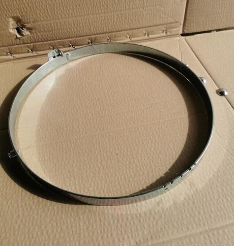 Wesco replacement pedal bow - wesco,
