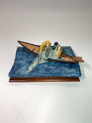Sebastian miniature dory - sebastian,