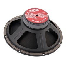 CELESTION PULSE XL 12.20