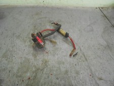 honda cb 125 tdc super dream