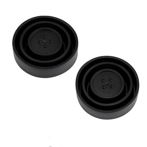 Sizes hid led headlight car - 5,