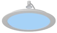 VELUX BRAND NEW Sun Tunnel Low Energy Light Kit ZTL 014