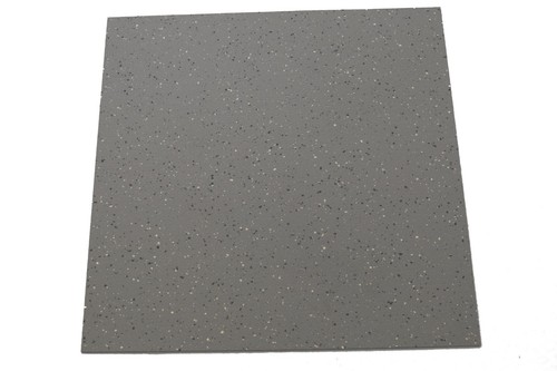 Grey heavy duty - duty, highest
