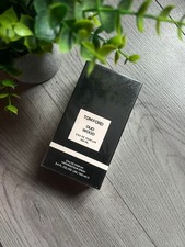 Tom Ford Oud Wood Eau de
