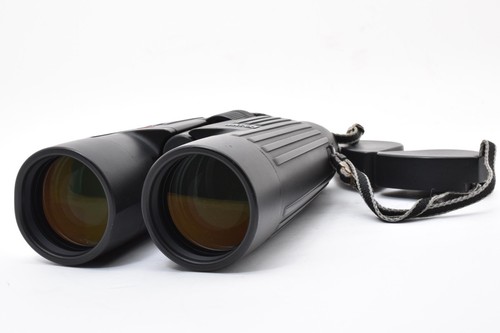 Great value mint leica - value!,