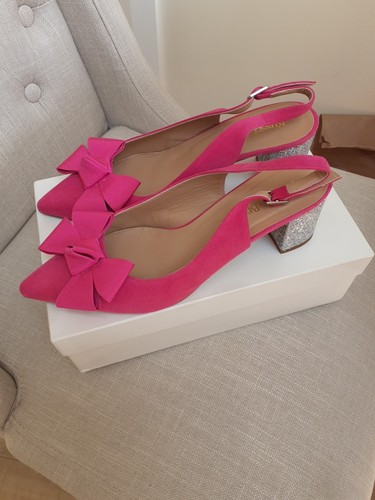 Ladies russell bromley - ladies,