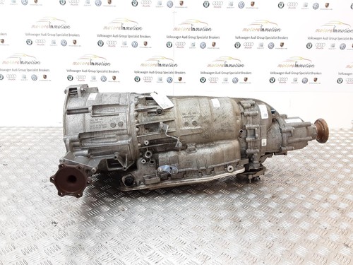 2010 0 tfsi - b8, 8k