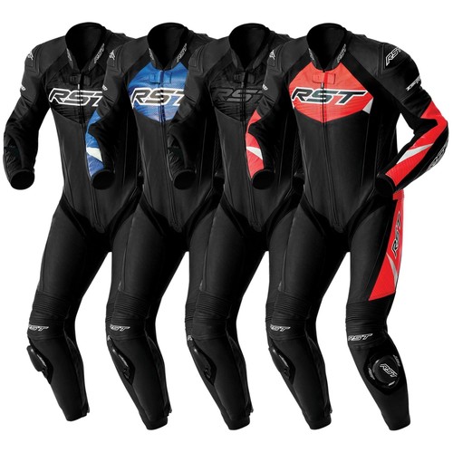 Rst tractech evo d3o mens - rst,