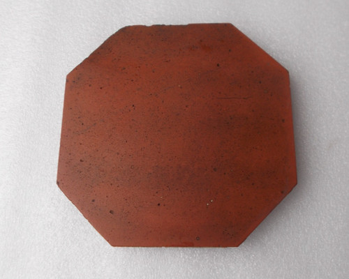 Tile floor tiles - floor,